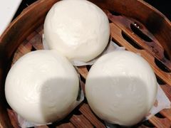 -高第街56号餐厅(银座商城玉函店)