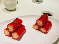 -茉里粤菜(皇姑万象汇店)