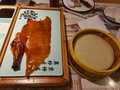 -江南郡府(天宝路店)