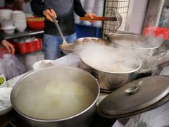-菜忠潮州牛肉店(岗厦店)