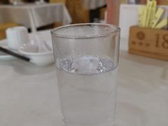 -新湛拱(兰埔路店)