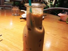 -渔太泰漓江小馆·广西融合菜(西街店)