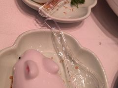 -盆满钵满·国家非遗传承(云台店)
