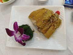 -金米箩大酒店(五角场店)