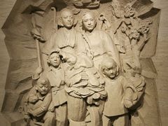 -中国人民抗日战争纪念馆