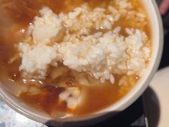 -川西坝子火锅(清江东路3.0直营店)