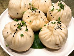 -上海会馆(香港名都店)
