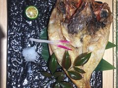 -紫· 割烹  Kappo Murasaki