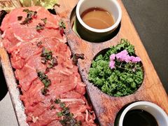 -季季山·云南野生菌火锅(上海首店)