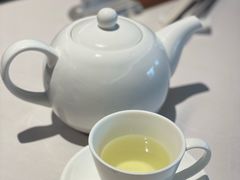 -粤财皇冠假日酒店·彩华轩中餐厅