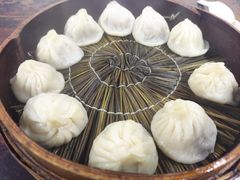 -吾介小籠館