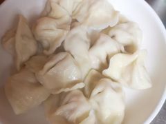 -饺子先生(世豪店)