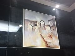 -海底捞火锅(吾悦国际广场店)