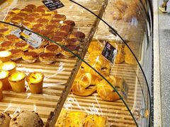 -丁香西饼屋(桂林路店)