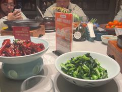 -老房子·南昌菜(双子塔店)