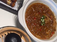 -好食上(喜盈门.范城店)
