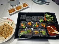 -火宫殿·小吃王国(坡子街店)