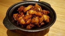 -峨嵋小镇·川菜(勒泰中心店)