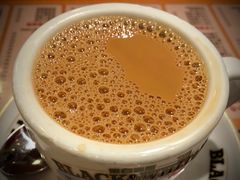 热鸳鸯-金华冰厅