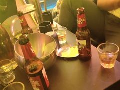 -苏格酒吧(东二环店)