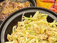 -老山东·山东菜(鲁菜名店)