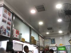 -骏骏牛肉粉店(吉庆街店)