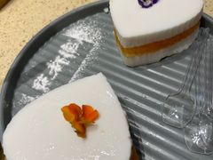 -点都德(奥体印象城店)