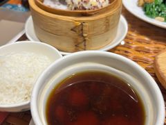 -老广酒楼(樱花店)