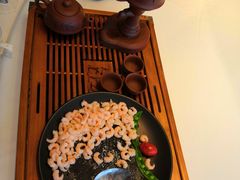 -松鹤楼·非遗·苏帮菜(融科店)