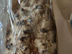 -85度C(南京龙江店)