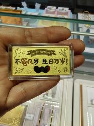 -品真阁(西红门荟聚店)