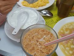 -澳洲牛奶公司(佐敦店)