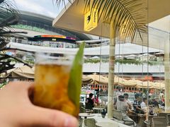 -BeauTea水仙(coco park店)