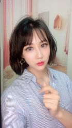 -OnHair造型