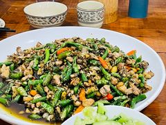 尖椒鸡-陈有良尖椒鸡(渝中示范店)