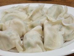 -双合园·海鲜水饺青岛菜(万佳广场店)