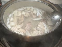 -大头椰·海南椰子鸡火锅(思明万象城店)
