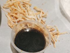 -靓虾二哥·龙虾馆(大塘总店)