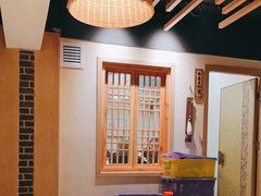 -董厨煨汤馆(车站路店)