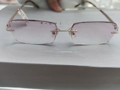 -翰佐蔡司小乐圆·依视路星趣控·暴龙眼镜折扣店