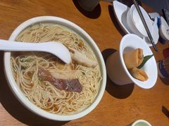 -苏小柳手作点心(控江旭辉分院)