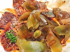 -和记小菜(七宝店)