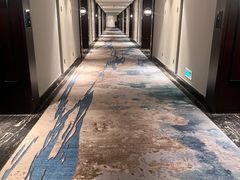 -清远熹乐谷温泉度假酒店