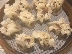 -胡哥烤肥牛(车公庙店)