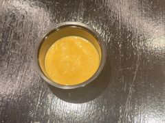 -Shake Shack(南山万象天地店)