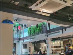 大堂-酸喜·三度酸·贵州味