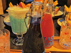 -bluefrog蓝蛙(水游城店)