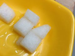 -BHC炸鸡(明洞总店)