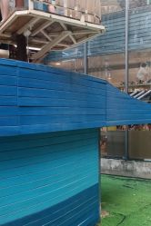 -PIPIKINGDOM皮皮王国欢乐号(欢乐海岸购物中心店)