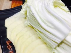 -呷哺呷哺(悦荟广场店)